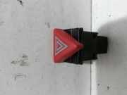 Schalter Warnblinker Warnlichtschalter AUDI A3 (8P1) 1.9 TDI 77 KW 8P0941509