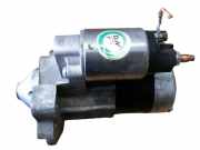 Anlasser Starter RENAULT MEGANE II STUFENHECK 1.5 DCI 60 KW S5035