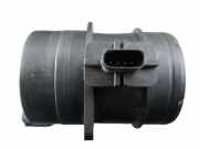 Luftmassenmesser AUDI A4 AVANT (8K5, B8) 2.0 TDI 105 KW 0281002956