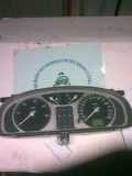Tachometer geprütes Ersatzteil RENAULT LAGUNA II (BG0/1_) 1.9 DCI 88 KW 8200218878