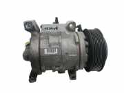 Klimakompressor HONDA CIVIC IX FK3 1,6 EL 88 KW 4472802880