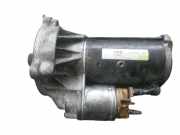 Anlasser Starter PEUGEOT 307 SW (3H) 2.0 HDI 90 66 KW 10B30470JCB