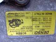 Klimakompressor geprüftes Ersatzteil FIAT PUNTO (188) 1.2 60 44 KW SCSB06