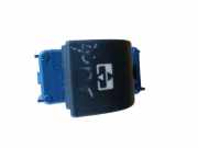 Schalter Fensterheber PEUGEOT 3008 1.6 HDI ADVENTURE 84 KW 96565434XT