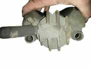 Bremssattel links vorn CITROEN C4 GRAND PICASSO UE9HR 8 1.6 HDI 110 82 KW