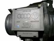 Luftmassenmesser FORD GALAXY (WGR) 1.9 TDI 66 KW 074906461