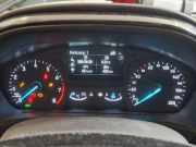 Tachometer FORD FIESTA VII HJ 1.0 ECOBOOST TREND 73 KW L1BT10849BAM