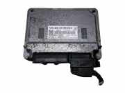 Steuergerät Motor SEAT IBIZA IV (6L1) 1.2 12V 51 KW 03E906023D