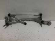 Wischergestänge vorne RENAULT CLIO IV GRANDTOUR BK (K98) 0.9 TCE 90 66 KW 288004542R