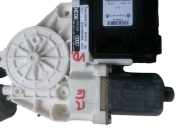 Motor Fensterheber rechts vorn AUDI A3 SPORTBACK (8PA) 1.6 75 KW 8P0959802K