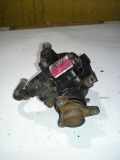 Servopumpe RENAULT ESPACE III (JE0_) 2.0 16V 103 KW 7700875707