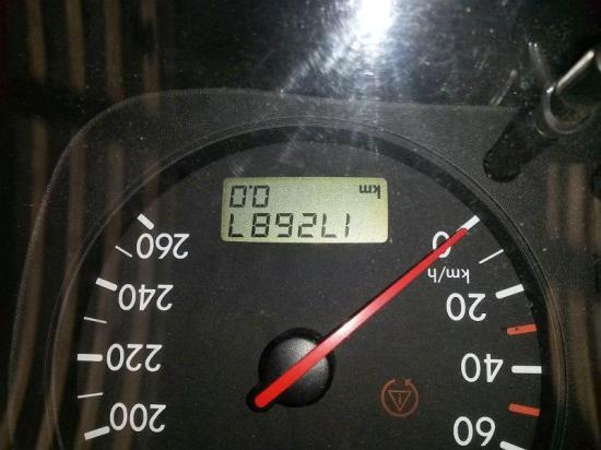 Wischermotor vorne VW GOLF IV (1J1) 1.6 74 KW 22147385 Bild Wischermotor vorne VW GOLF IV (1J1) 1.6 74 KW 22147385