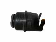 Behälter Servolenköl AUDI A6 4F2 2.0 TDI LIMOUSINE 103 KW 4F0422371E4F0422373A
