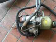 Servopumpe OPEL ASTRA G CC (F48_, F08_) 1.7 DTI 16V 55 KW 24436412 13105726