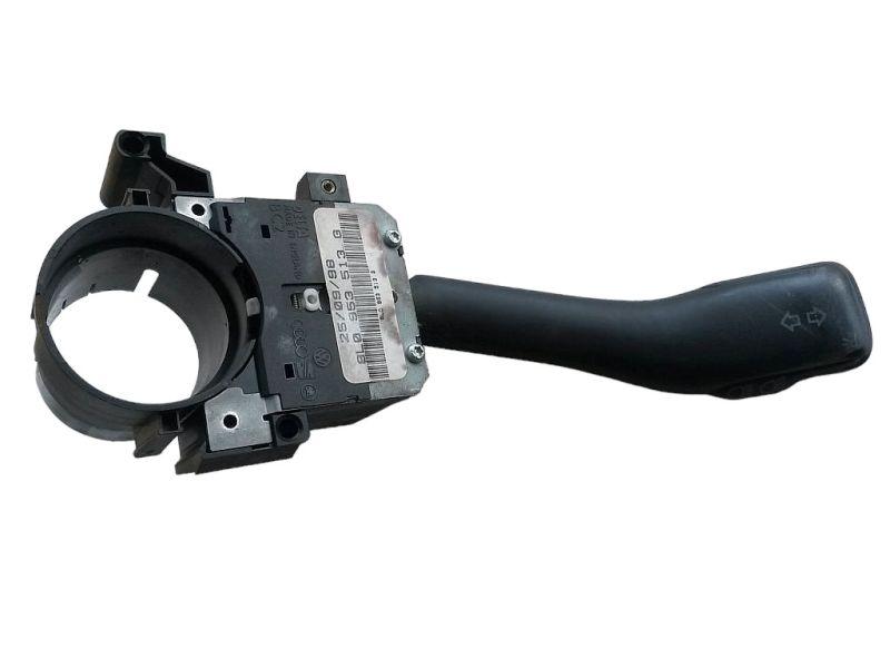 Blinkerschalter VW BORA (1J2) 1.9 TDI 66 KW 8L0953513G Bild Blinkerschalter VW BORA (1J2) 1.9 TDI 66 KW 8L0953513G