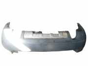 Stoßstange hinten AUDI A6 4B3 2.5 TDI V6 ALLROAD 132 KW