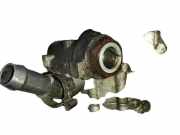 Turbolader BMW 3 (E90) 320D 120 KW