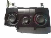 Bedienelement, Klimaanlage Heizungsregler FIAT BRAVO II (198) 1.4 66 KW 5G7846100