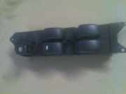 Schalter Fensterheber PKW hat vorne + hinten elektrische Fensterheber MITSUBISHI LANCER V STATION WAGON (CB_W, CD_W) 1.6 83 KW MR277819