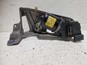 Wischermotor vorne RENAULT TWINGO I (C06) 1.2 43 KW 7701036015 7701052465 7701207936