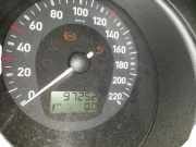 Fensterheber links Seilzug mit Befestigungsplatte links SEAT IBIZA IV (6L1) 1.2 12V 51 KW 6L3837751CH