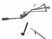 Wischergestänge vorne RENAULT SCÉNIC II (JM0/1_) 1.9 DCI 88 KW