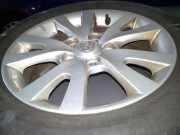 Felge Alu 16 x6,5J 5 Loch MAZDA 6 (GG) 2.0 DI 89 KW