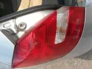 Rückleuchte links Heckleuchte links SKODA FABIA II COMBI (545) 1.2 51 KW 5J6945111