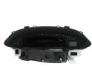Tachometer Kombiinstrument TOYOTA YARIS (_P9_) 1.0 VVT-I 51 KW 83800-0DJ00