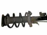 Federbein rechts vorn FORD FOCUS II (DA_) 1.6 74 KW 4M51-18045-AAF