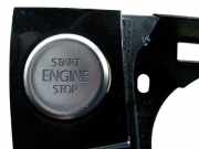 Start Schalter Start Stopp Schalter VW PASSAT 1.4 GTE TSI PHEV (B8) HYBRID K 115 KW