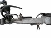 Lenkgetriebe Servo OPEL ASTRA G CC (F48_, F08_) 1.7 DTI 16V 55 KW