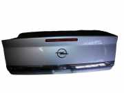 Heckklappe OPEL VECTRA C 1.8 COMFORT 81 KW