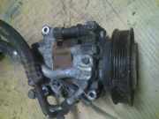 Klimakompressor ALFA ROMEO 146 (930) 1.6 I.E. 16V T.S. 88 KW 442600-2071