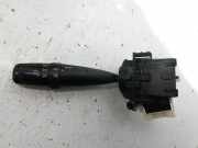 Blinkerschalter SUZUKI SWIFT IV (NZ) 1.2 GL 66 KW