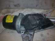 Wischermotor vorne CITROEN C2 (JM_) 1.1 44 KW