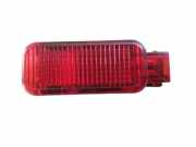 Innenleuchte rechts vorn Innenleuchte bei rechter vorderen Türverkleidung SKODA OCTAVIA COMBI VRS 2,0 TDI 5E5 135 KW