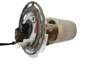Kraftstoffpumpe Benzinpumpe CHEVROLET KALOS 1.4 16V 69 KW 96423297