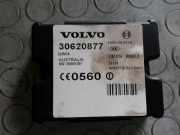 Steuergerät Zentralverriegelung VOLVO V40 KOMBI (VW) 1.9 DI 85 KW 30620877