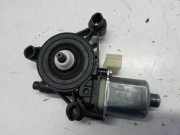 Motor Fensterheber rechts vorn SKODA OCTAVIA KOMBI 2,0 TDI STYLE DSG NX4 110 KW 5Q0959802A