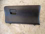 Handschuhfach Deckel TOYOTA YARIS (P13) 1.5 VVT-I HYBRID 54 KW 555500D15