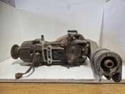 Differenzial (hinten) FIAT SEDICI (189) 1.9 D MULTIJET 4X4 88 KW 71747166