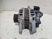 Lichtmaschine HYUNDAI I30 (FD) 1.4 80 KW 373002B101