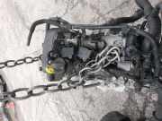 Motor ohne Anbauteile SEAT IBIZA IV (6J5, 6P1) 1.0 REFERENCE 55 KW 04C100031P