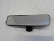 Innenspiegel SEAT IBIZA V ST (6J8) 1.4 63 KW