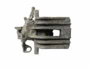 Bremssattel rechts hinten SKODA FABIA III KOMBI (NJ5) 1.0 TSI 70 KW 6R0 615 424