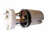 Kraftstoffpumpe Benzinpumpe VW POLO (6R, 6C) 1.0 AUSTRIA 44 KW 6R0919051M