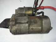 Anlasser PKW hat Automaticgetriebe BMW 3 TOURING (E46) 330D 135 KW 2.247391