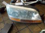 Hauptscheinwerfer rechts FIAT IDEA 1.3 JTD MULTIJET AUTOMATI 51 KW