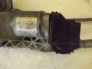 Wischermotor vorne FIAT IDEA 1.3 JTD MULTIJET AUTOMATI 51 KW